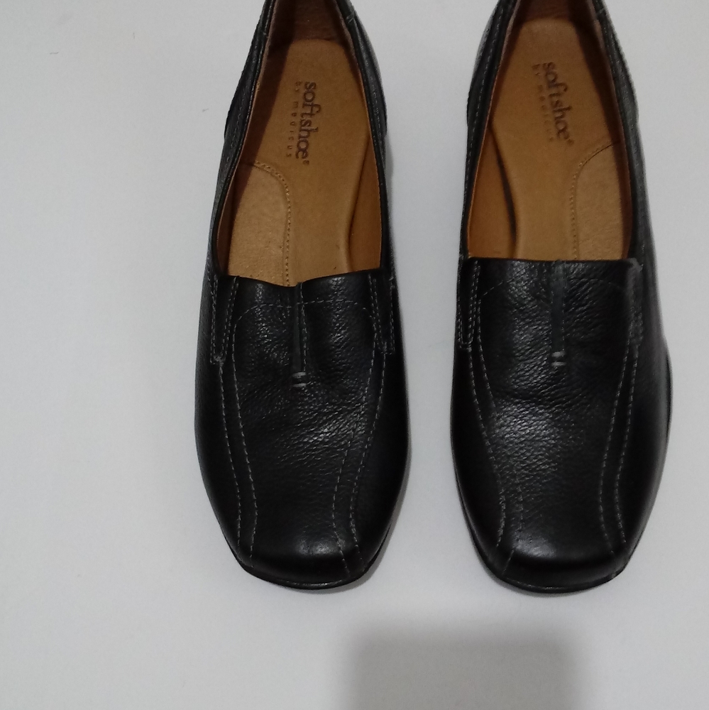 Softshoe by Medicus